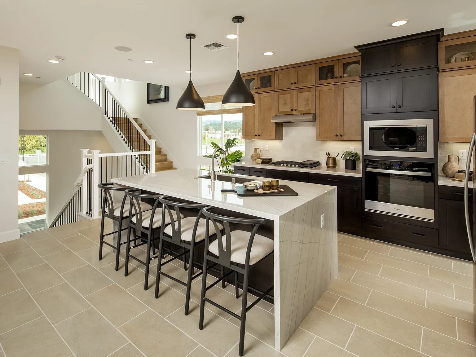 181 Splittail Way - Photo 9