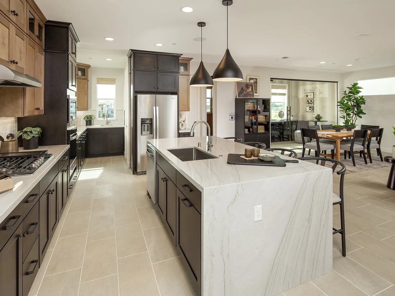 181 Splittail Way - Photo 10