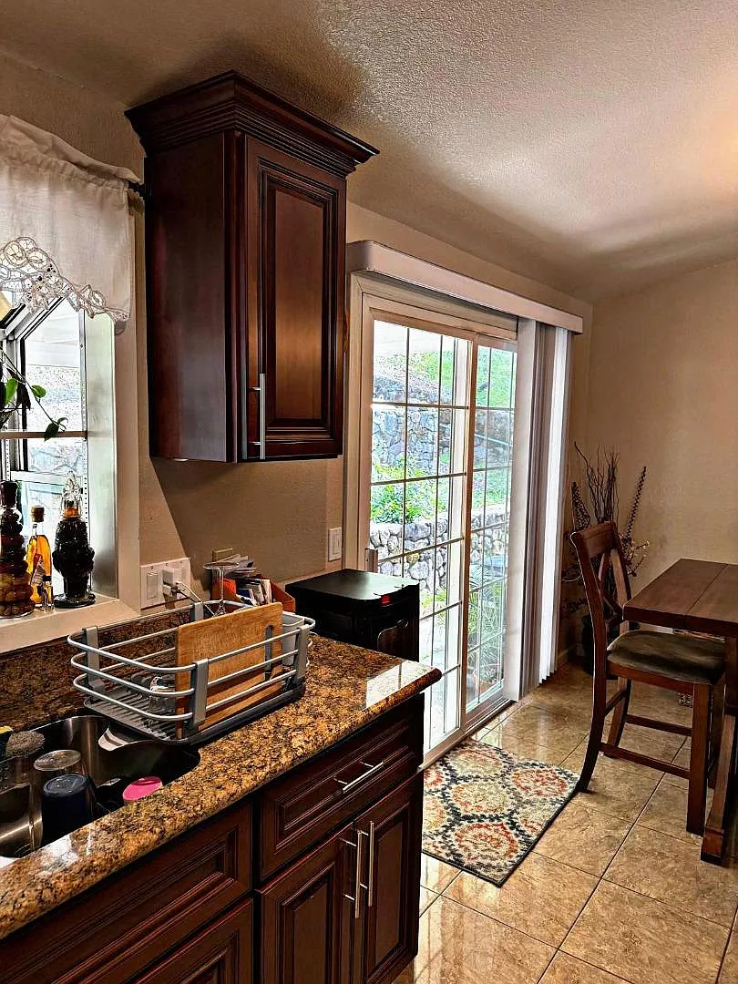 1010 Arroyo Lindo Ct - Photo 11