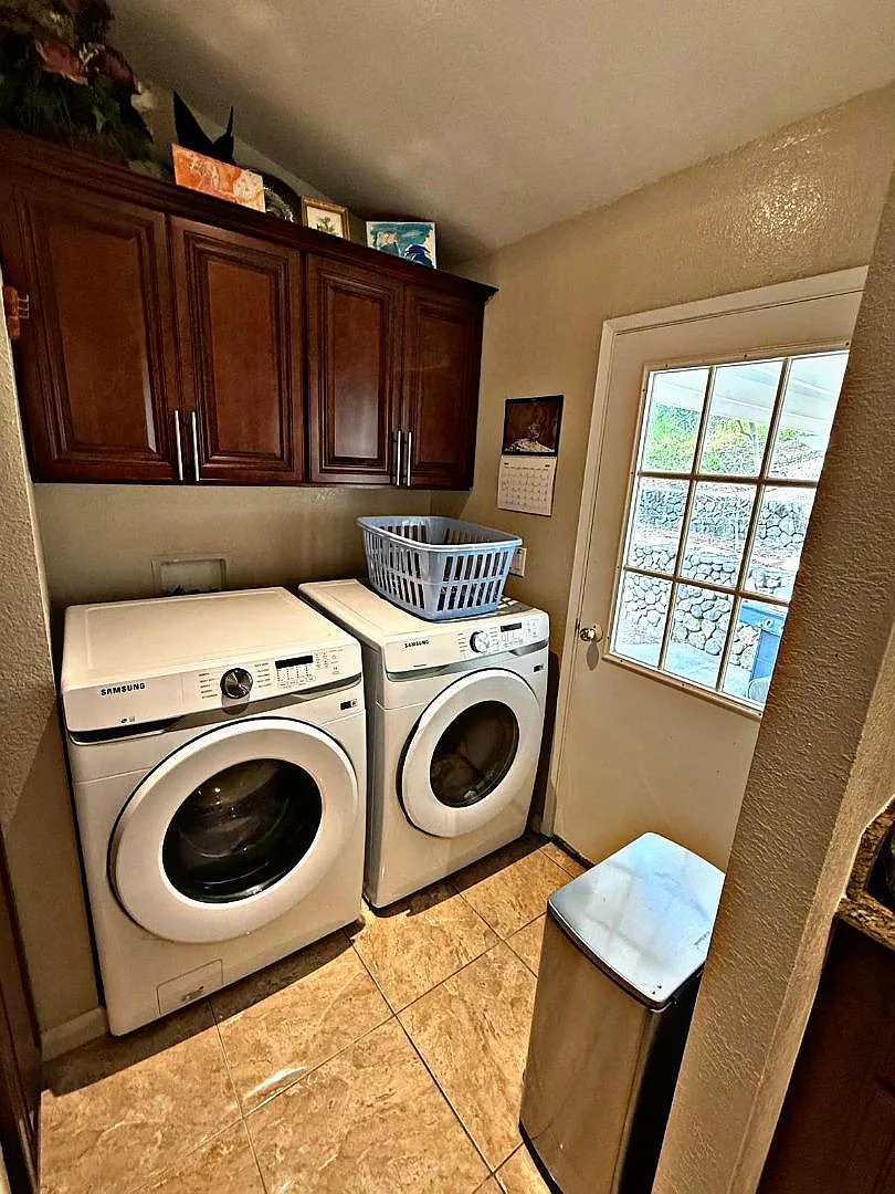 1010 Arroyo Lindo Ct - Photo 12