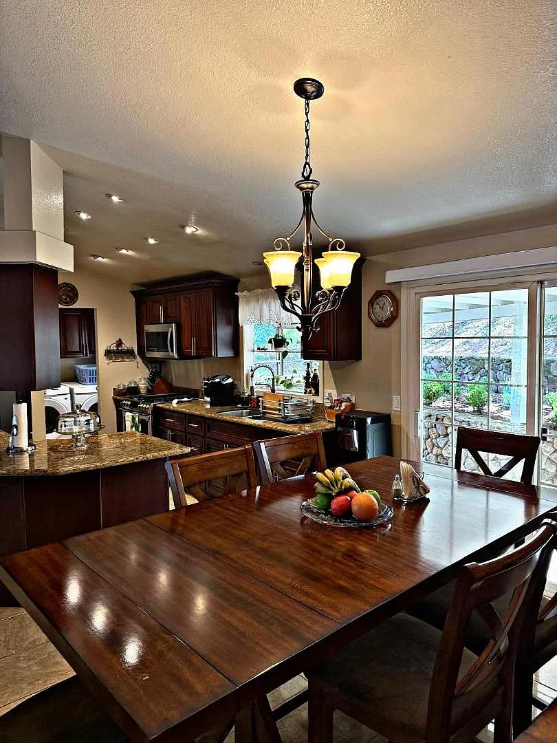1010 Arroyo Lindo Ct - Photo 4