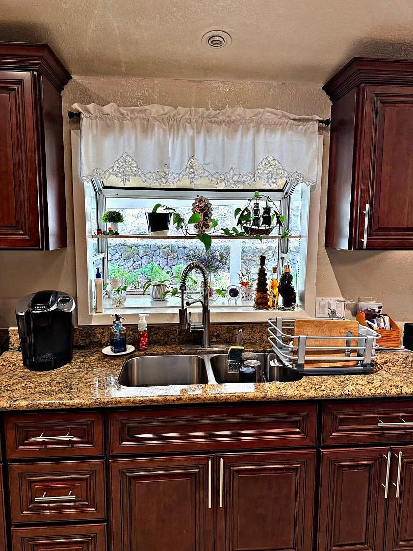 1010 Arroyo Lindo Ct - Photo 6
