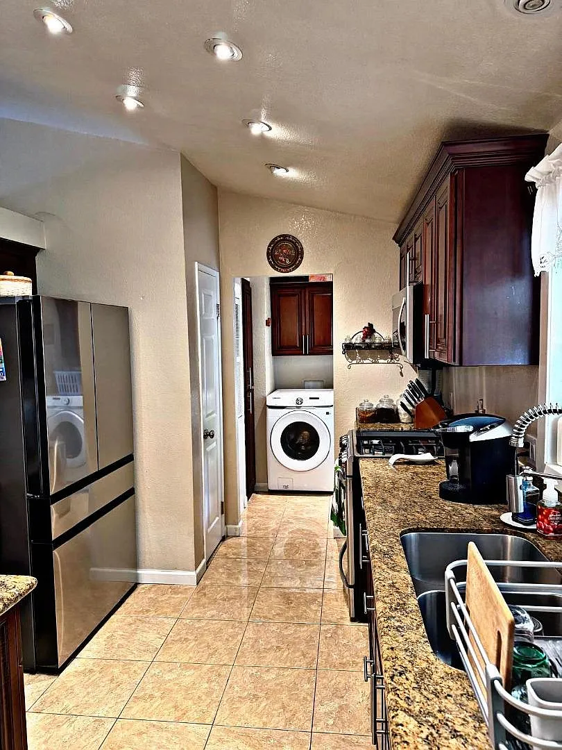 1010 Arroyo Lindo Ct - Photo 8