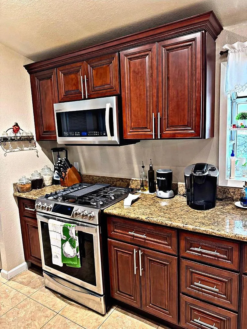 1010 Arroyo Lindo Ct - Photo 9