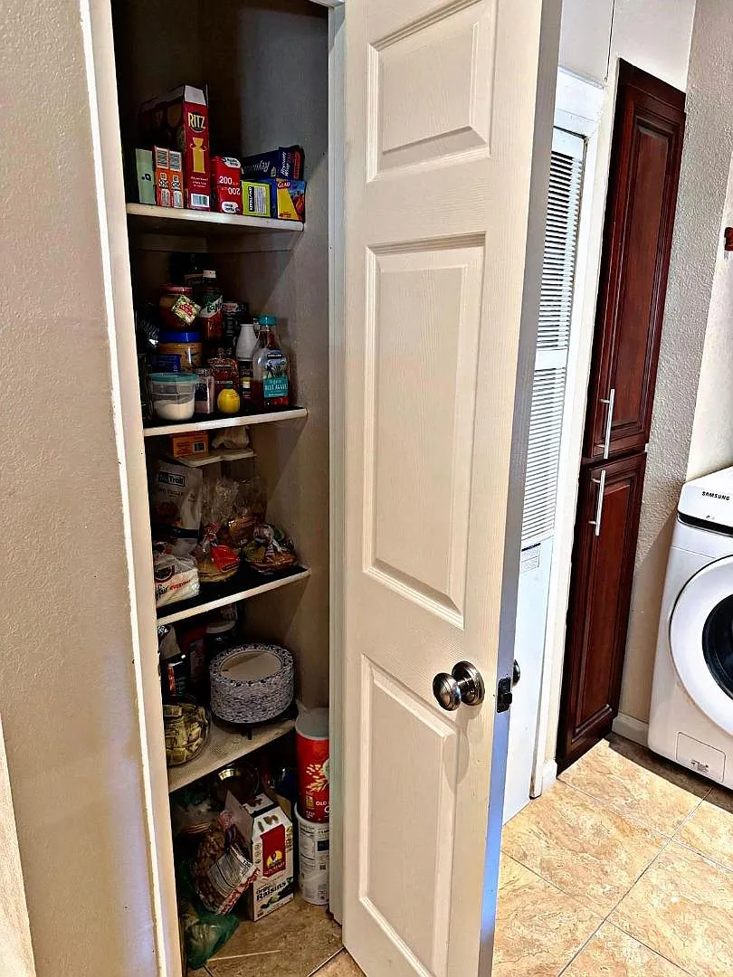 1010 Arroyo Lindo Ct - Photo 10