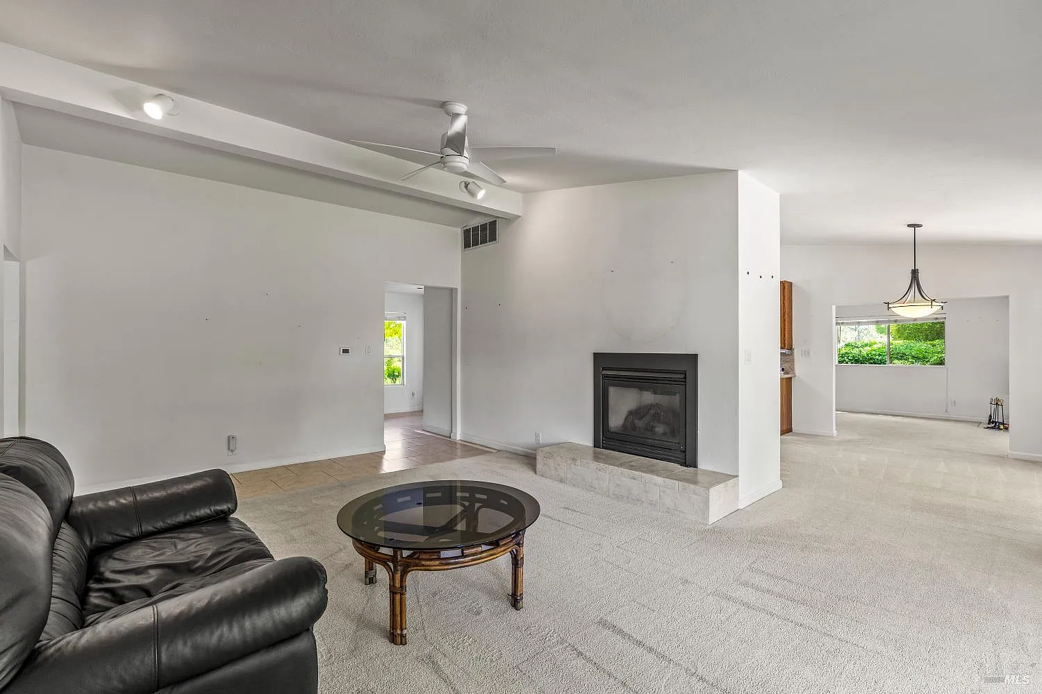 625 - 629 Hill Road - Photo 9