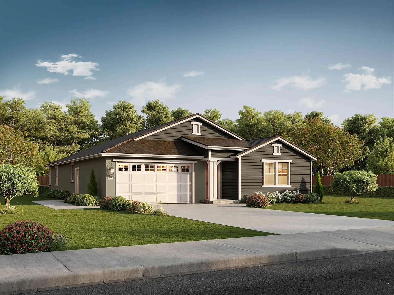 MM Plan 2 // The Sweetbay Plan, Magnolia Meadows - Photo 3