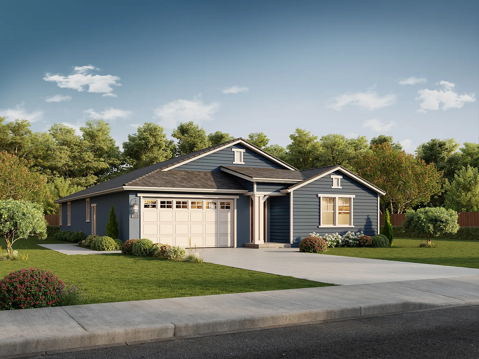 MM Plan 2 // The Sweetbay Plan, Magnolia Meadows - Photo 5