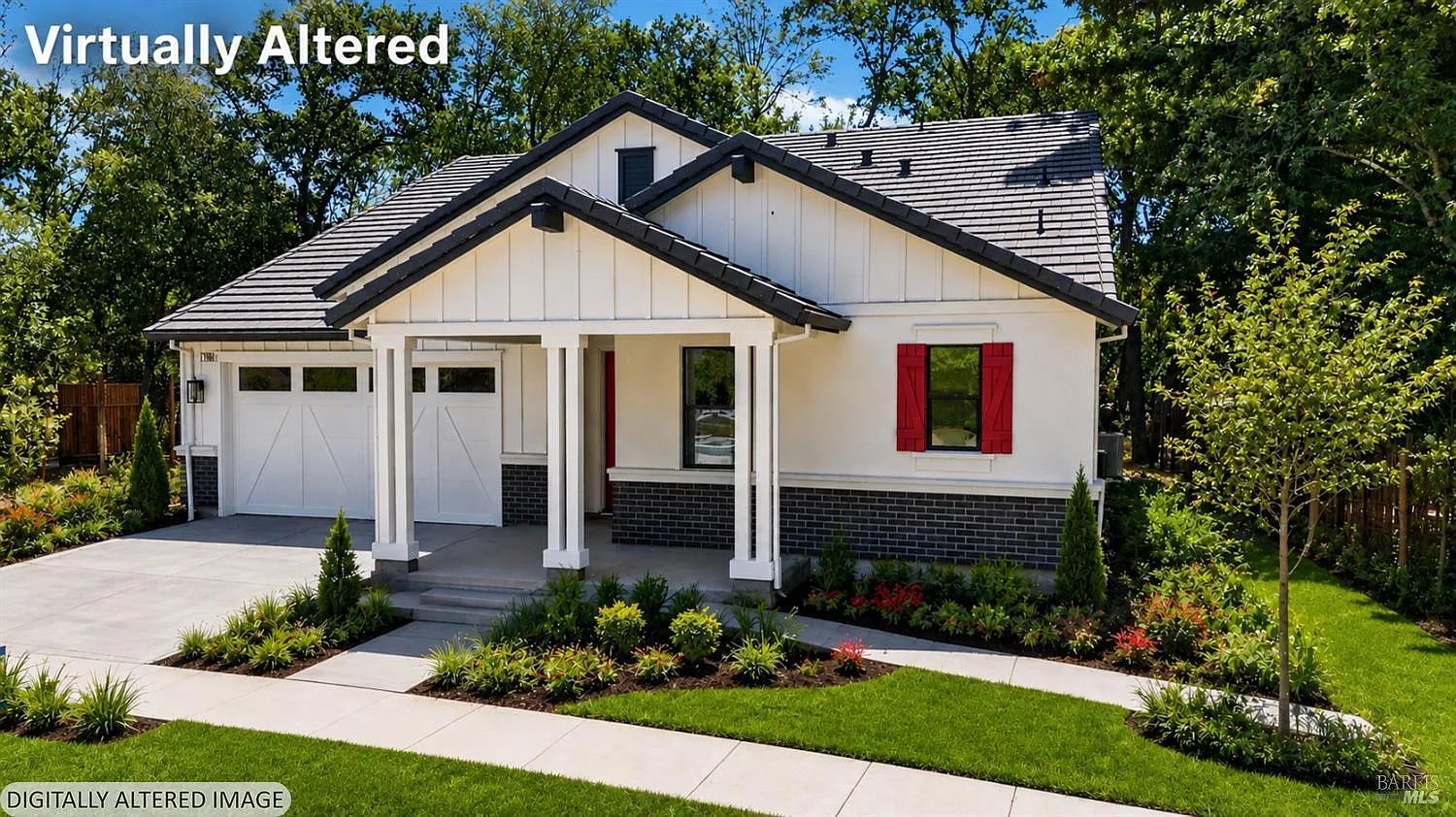 1700 Redwood Avenue - Photo 2