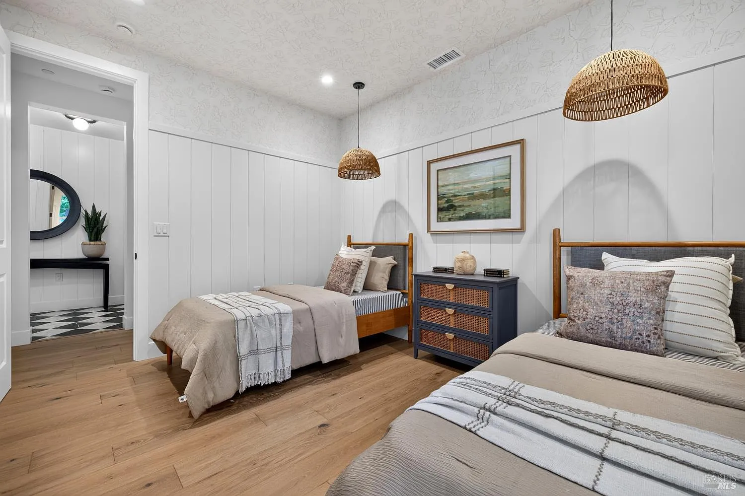 1700 Redwood Avenue - Photo 12