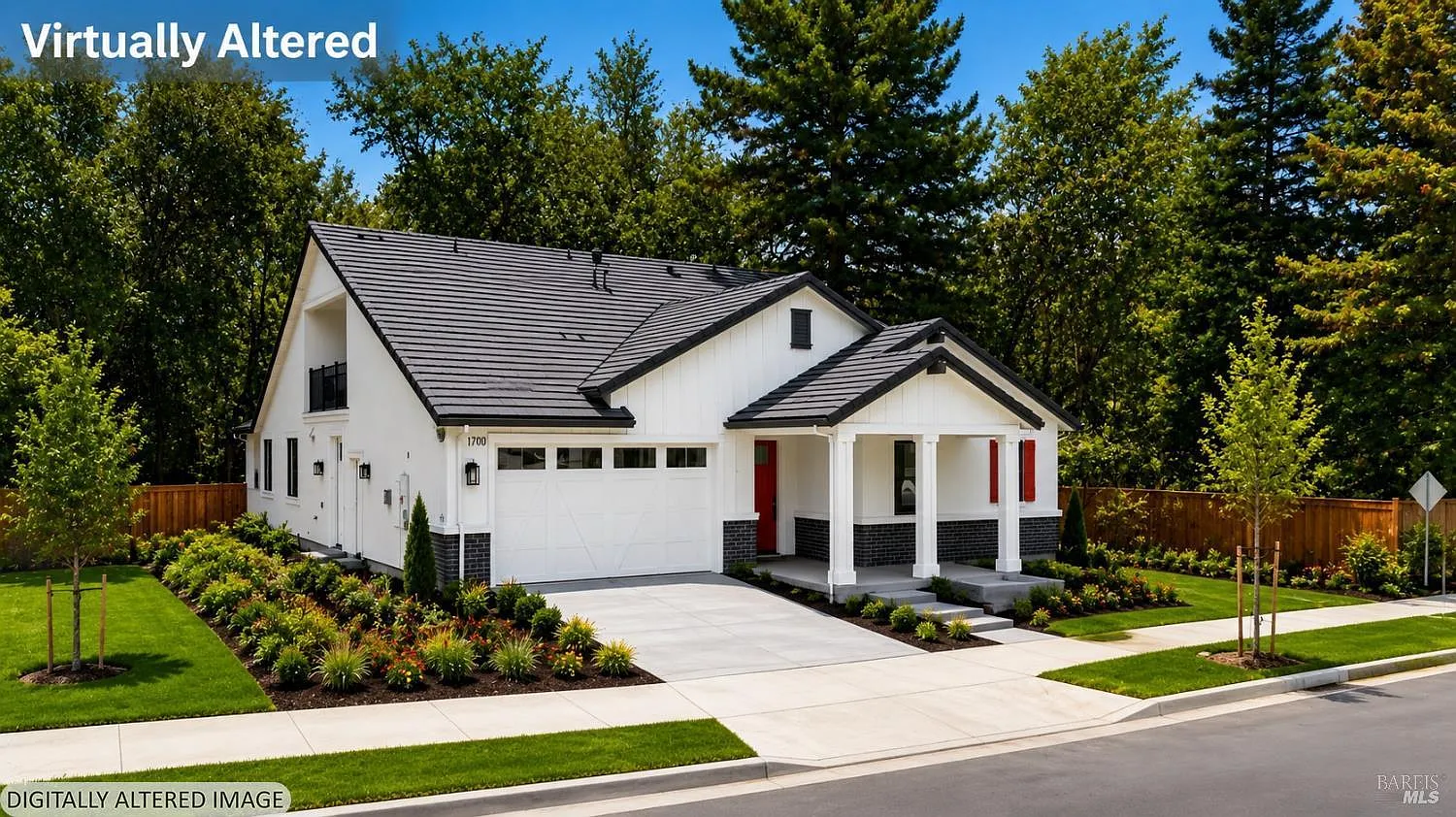 1700 Redwood Avenue - Photo 3