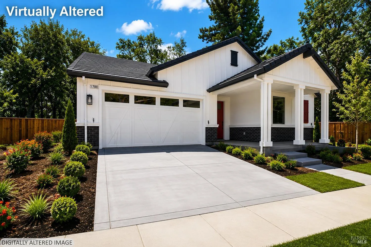 1700 Redwood Avenue - Photo 4