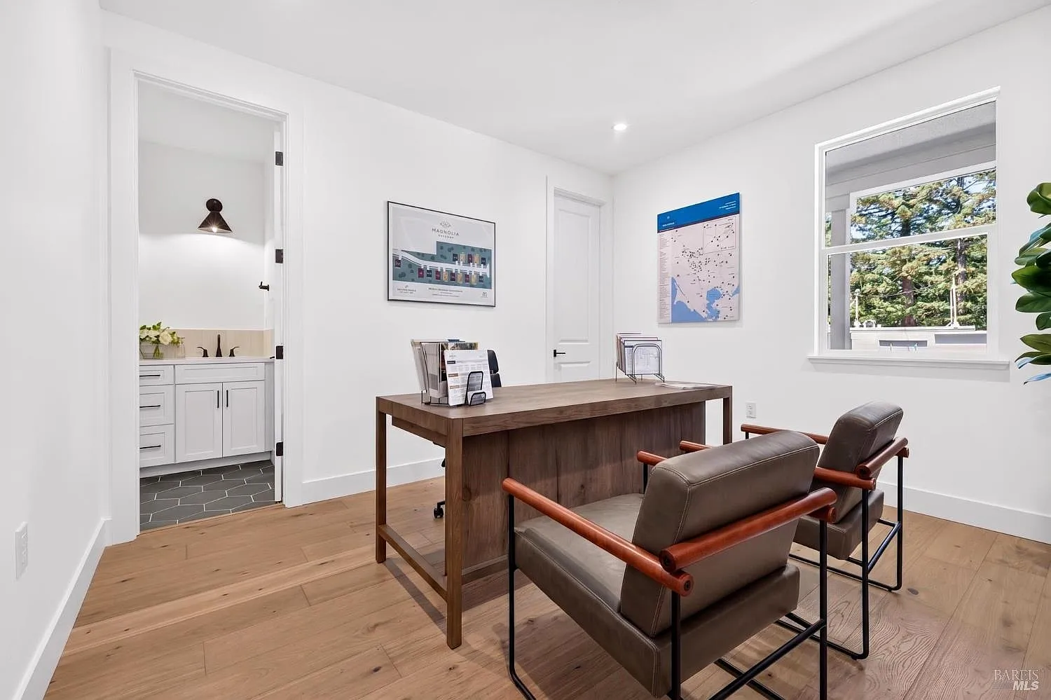 1708 Redwood Avenue - Photo 10