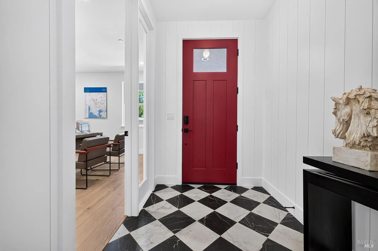 1717 Redwood Avenue - Photo 8