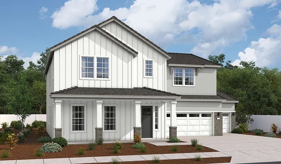 321 Canyon Estates Cir - Photo 2
