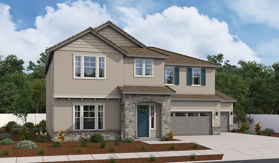 321 Canyon Estates Cir - Photo 3