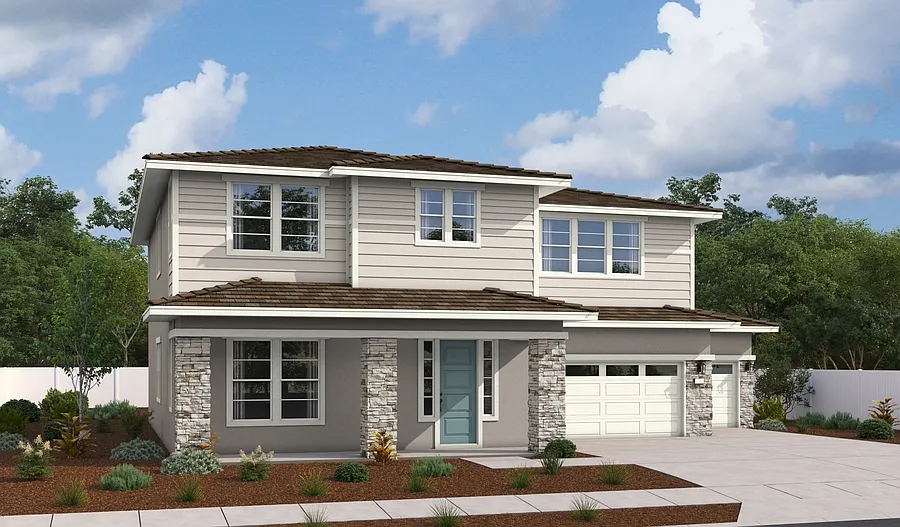 321 Canyon Estates Cir - Photo 4