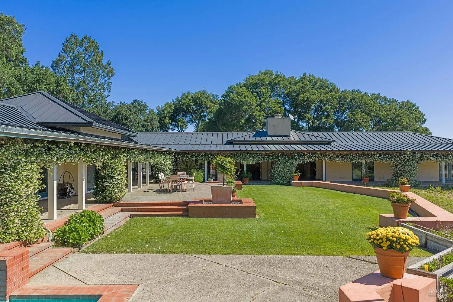 1975 Whitehall Lane - Photo 12