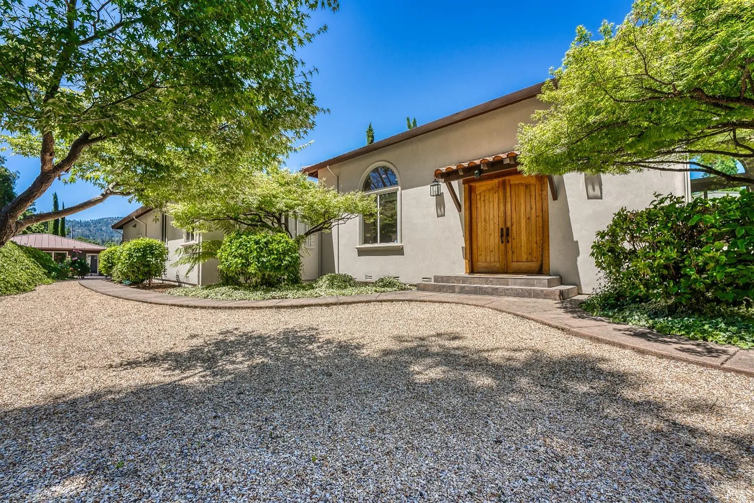 3860 N Silverado Trail N - Photo 3
