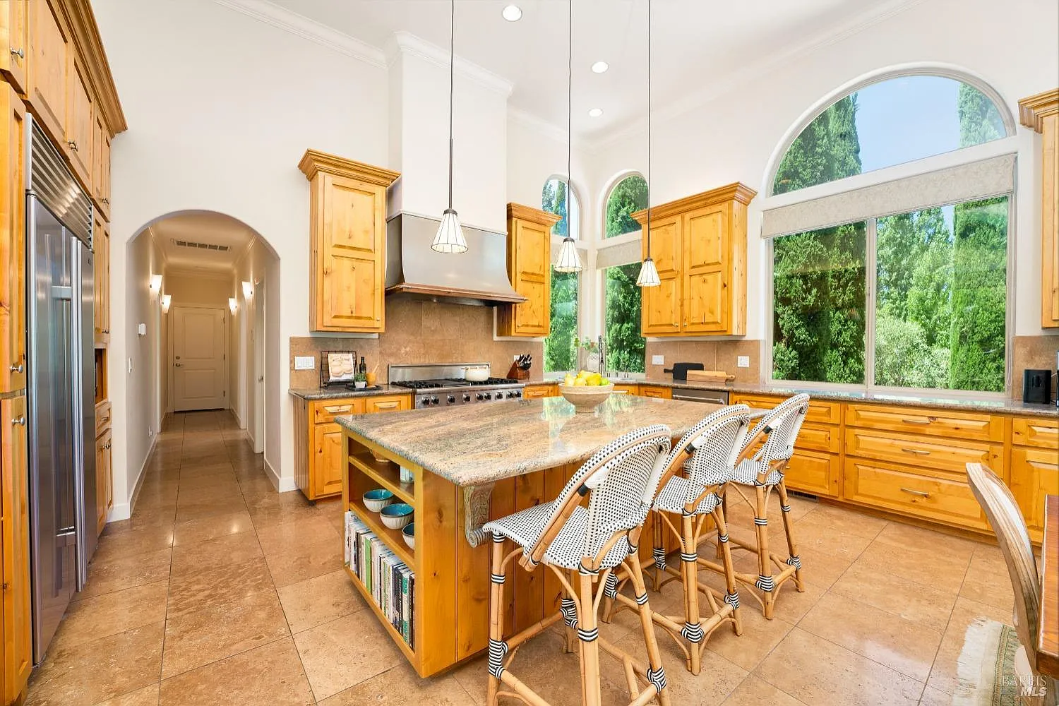 3860 N Silverado Trail N - Photo 8