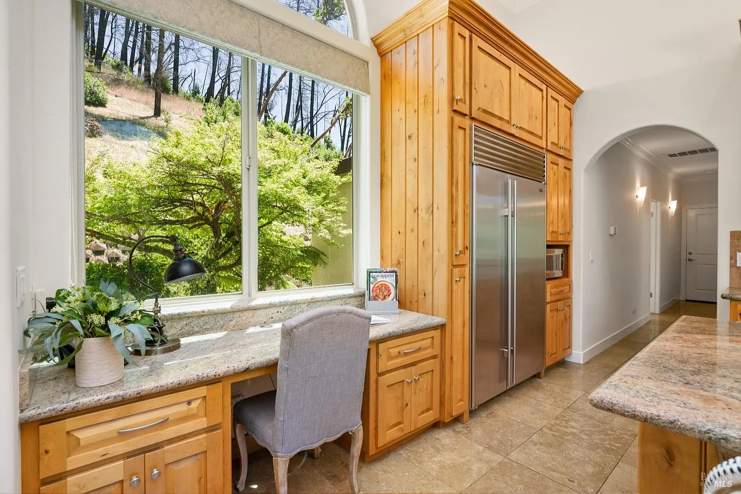 3860 N Silverado Trail N - Photo 10