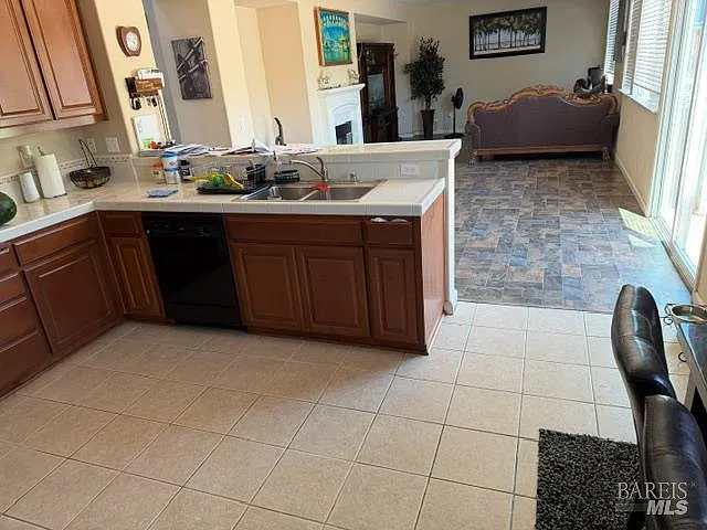 6 Palestrina Court - Photo 4