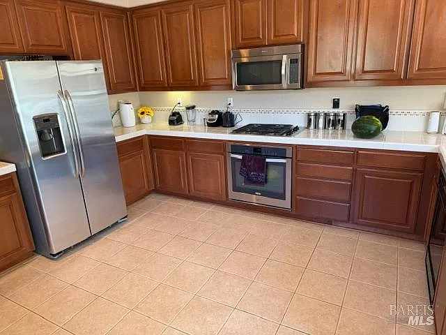 6 Palestrina Court - Photo 5