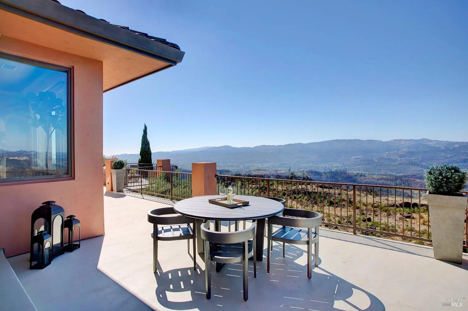 1340 Crestmont Drive - Photo 11