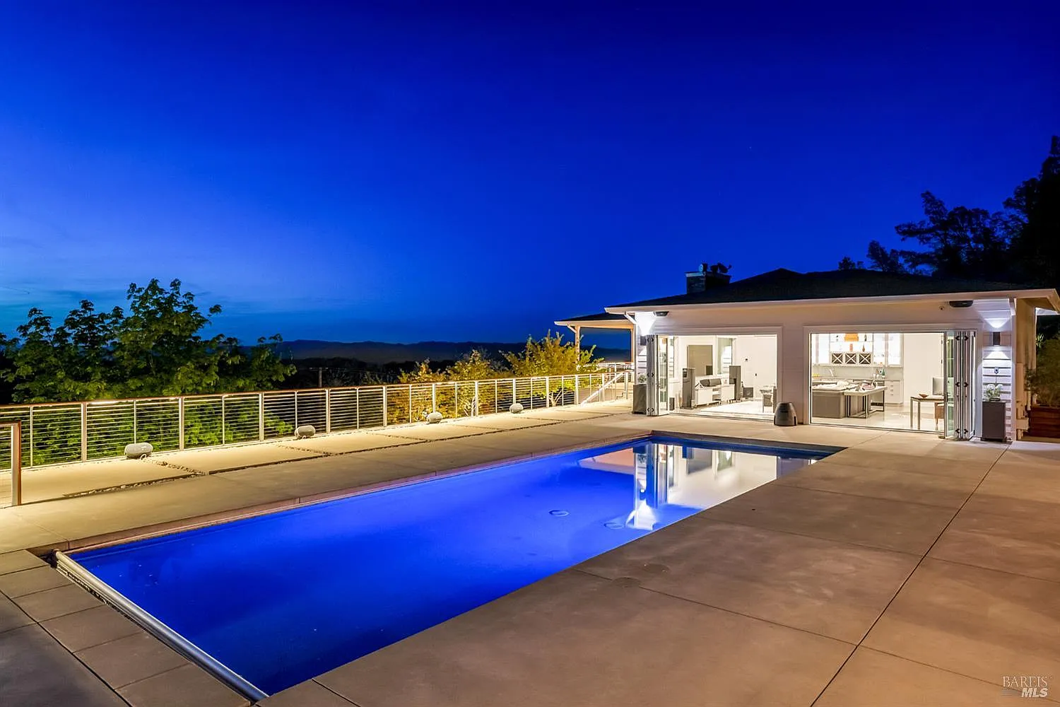 90 Longhorn Ridge Drive - Photo 11