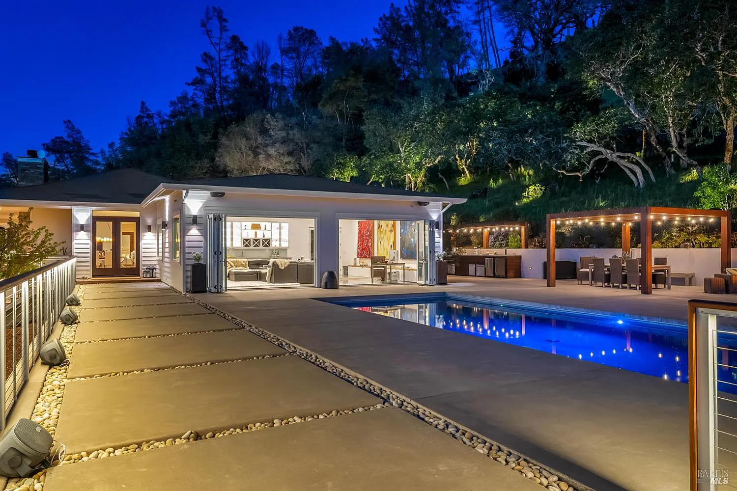 90 Longhorn Ridge Drive - Photo 4