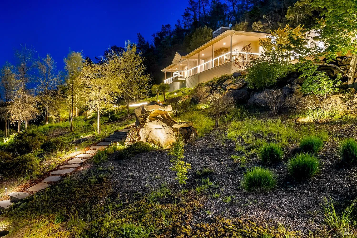 90 Longhorn Ridge Drive - Photo 7