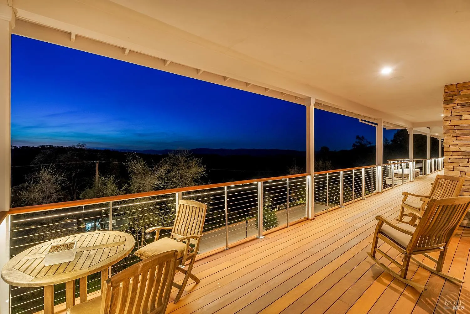 90 Longhorn Ridge Drive - Photo 9