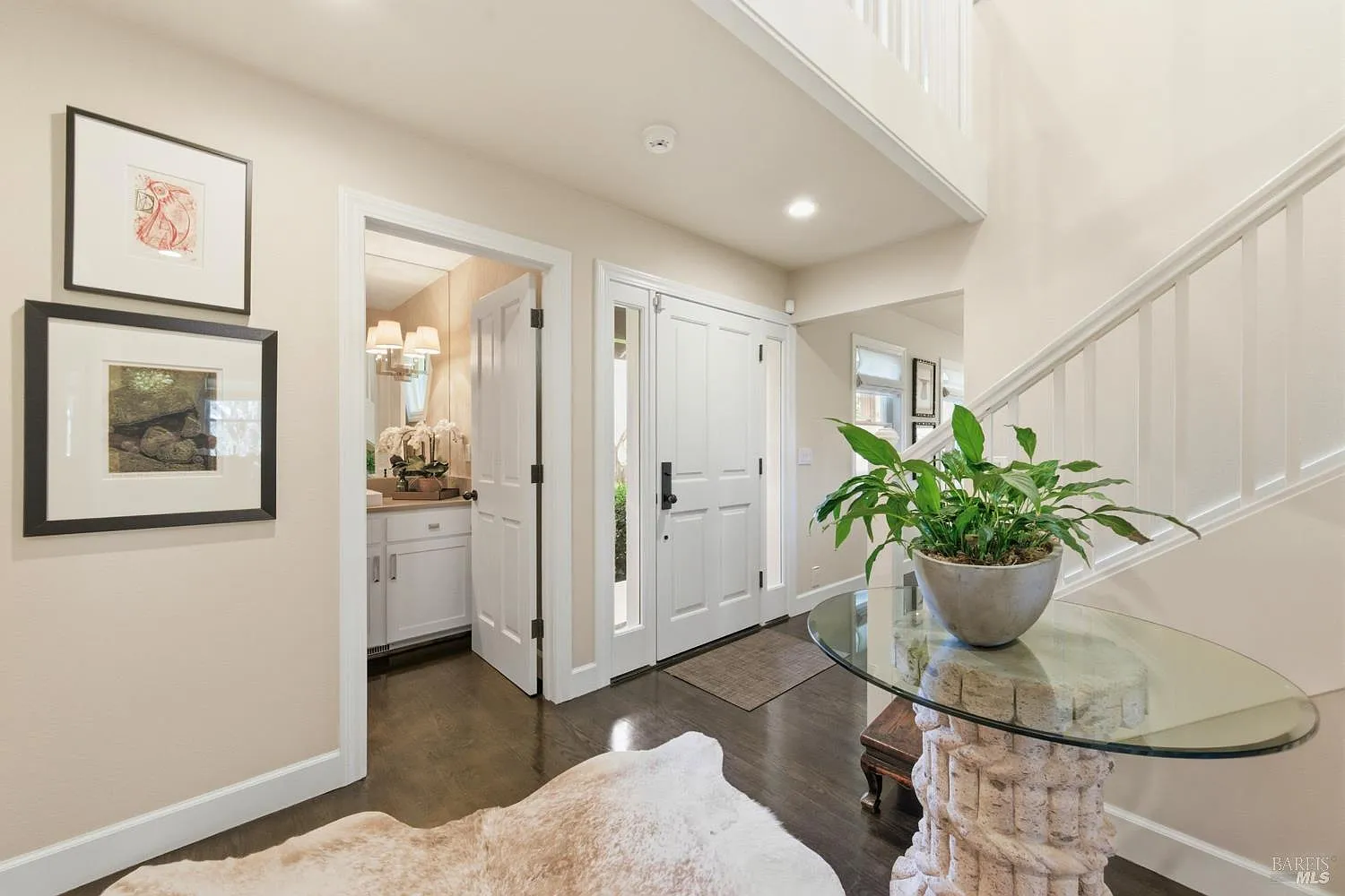 125 White Cottage Road N - Photo 8