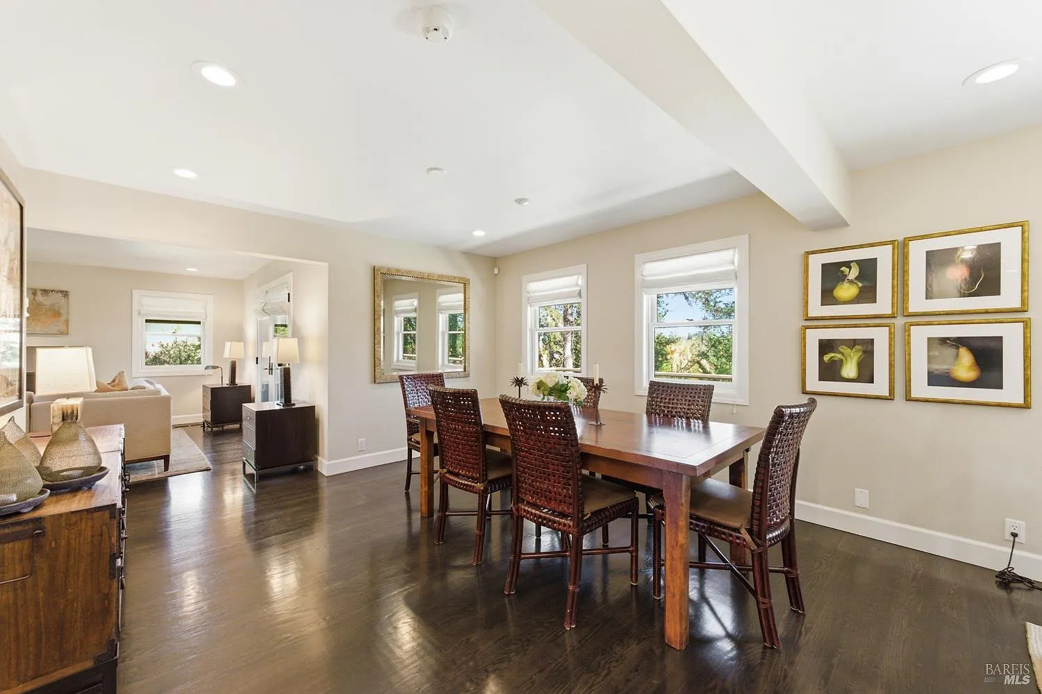 125 White Cottage Road N - Photo 9