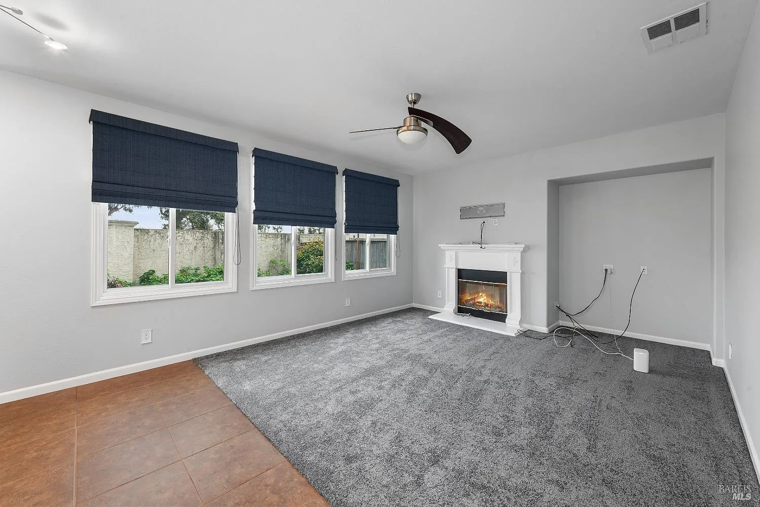183 Hearthstone Drive - Photo 11