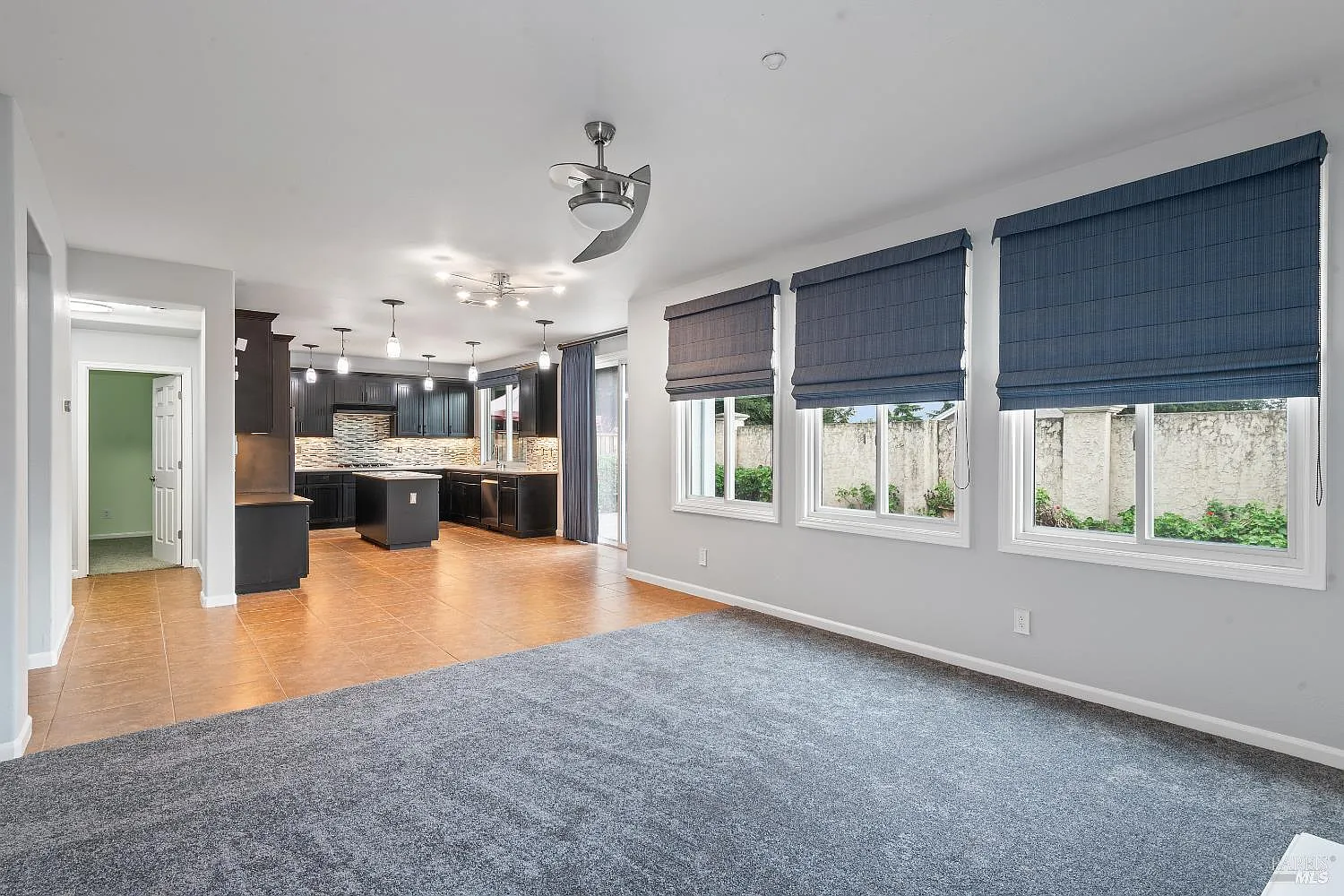 183 Hearthstone Drive - Photo 12