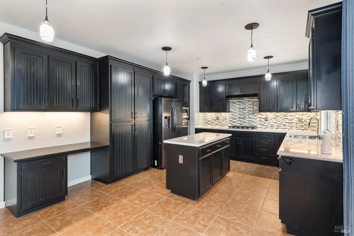 183 Hearthstone Drive - Photo 6