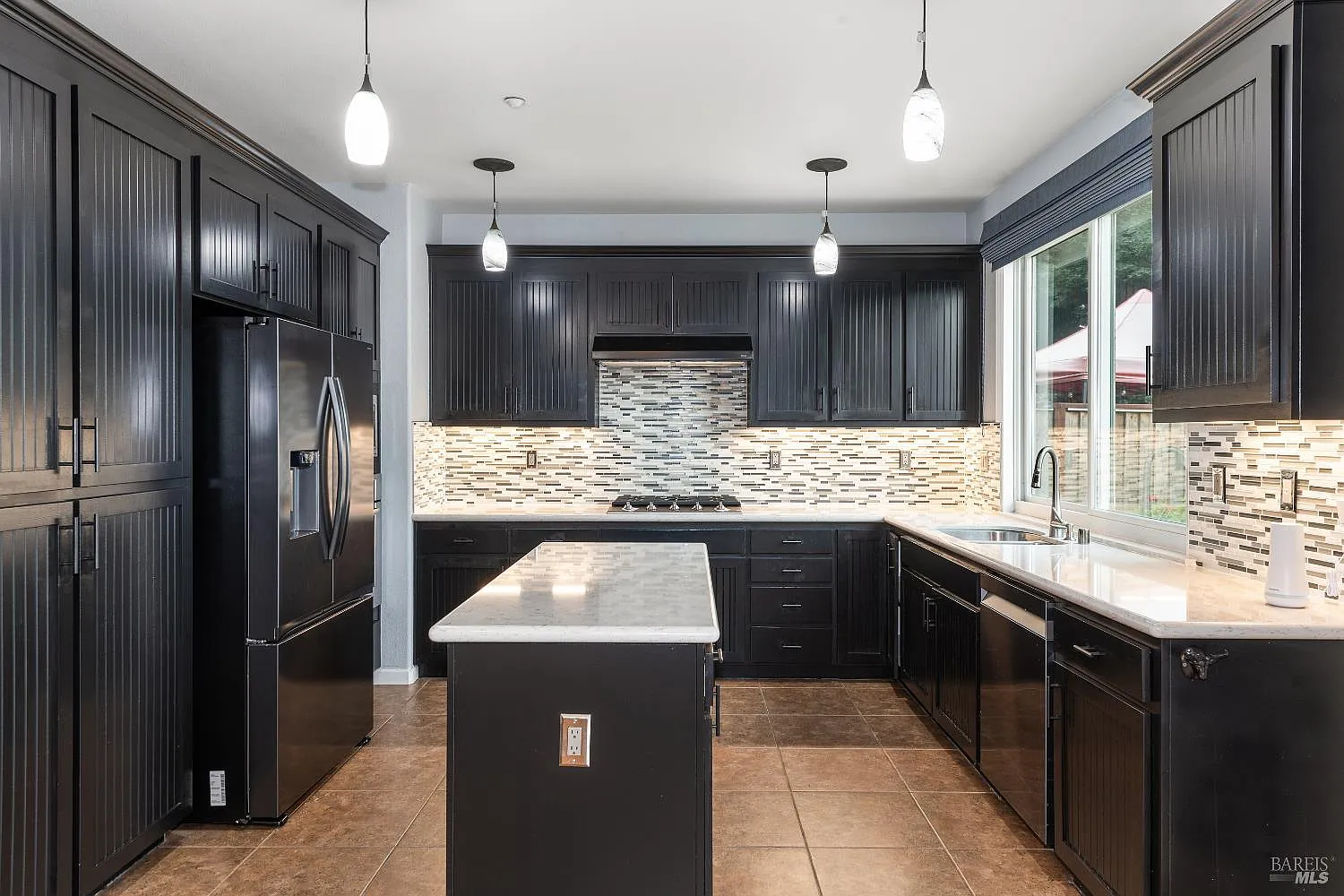 183 Hearthstone Drive - Photo 7