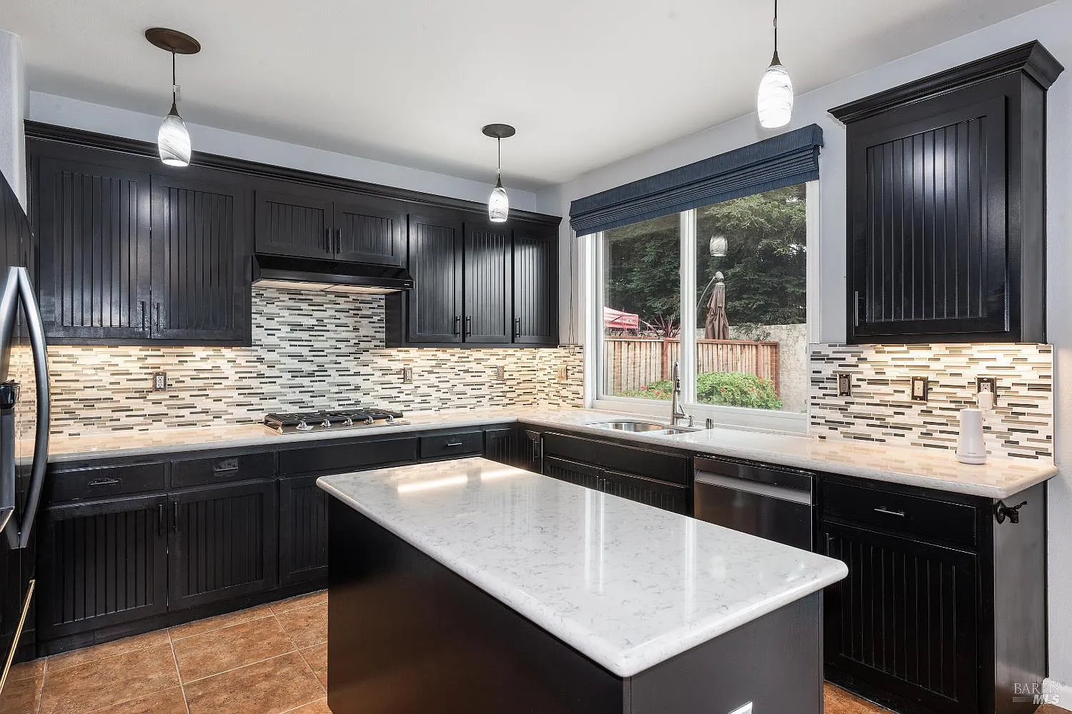 183 Hearthstone Drive - Photo 8