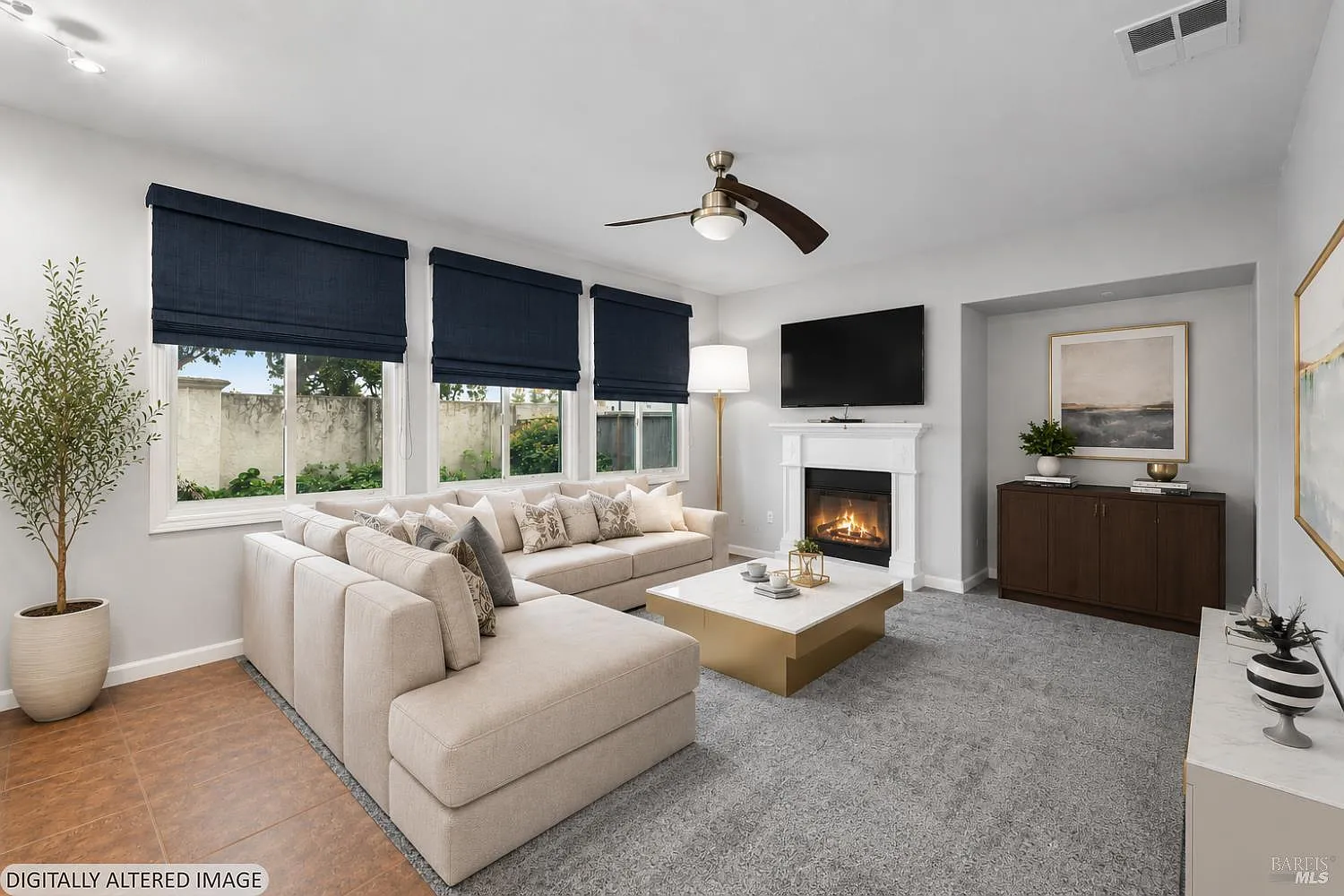 183 Hearthstone Drive - Photo 10