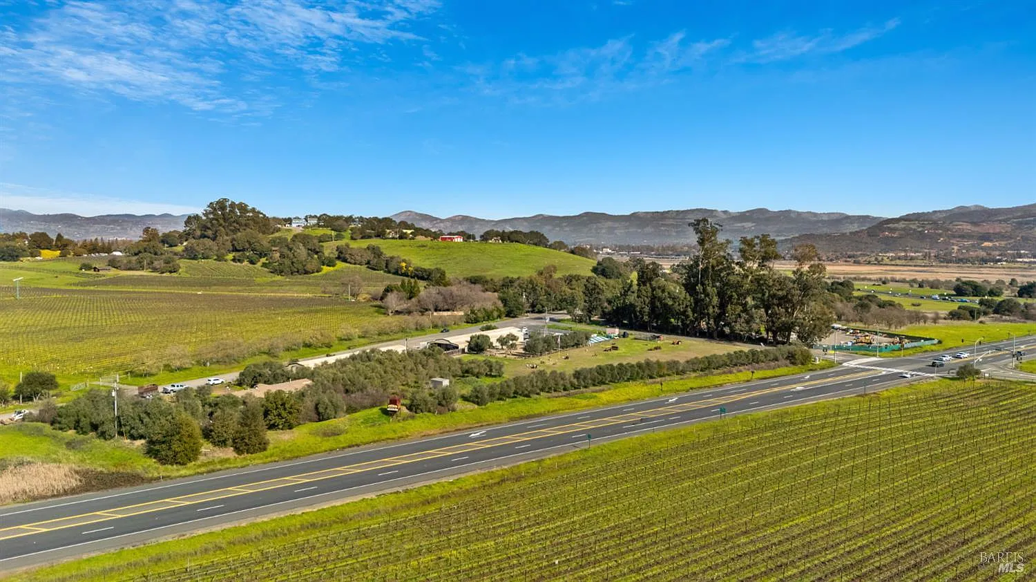 3106 Golden Gate Drive - Photo 12
