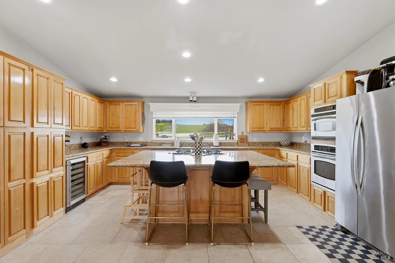 3106 Golden Gate Drive - Photo 3