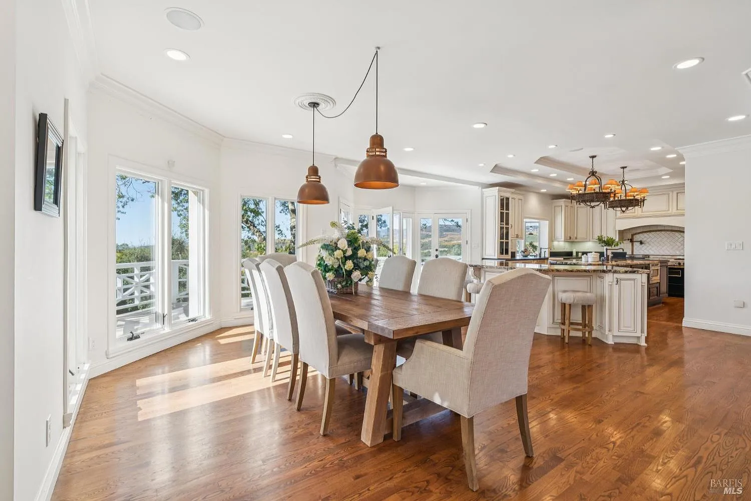 3265 Soda Canyon Road - Photo 11