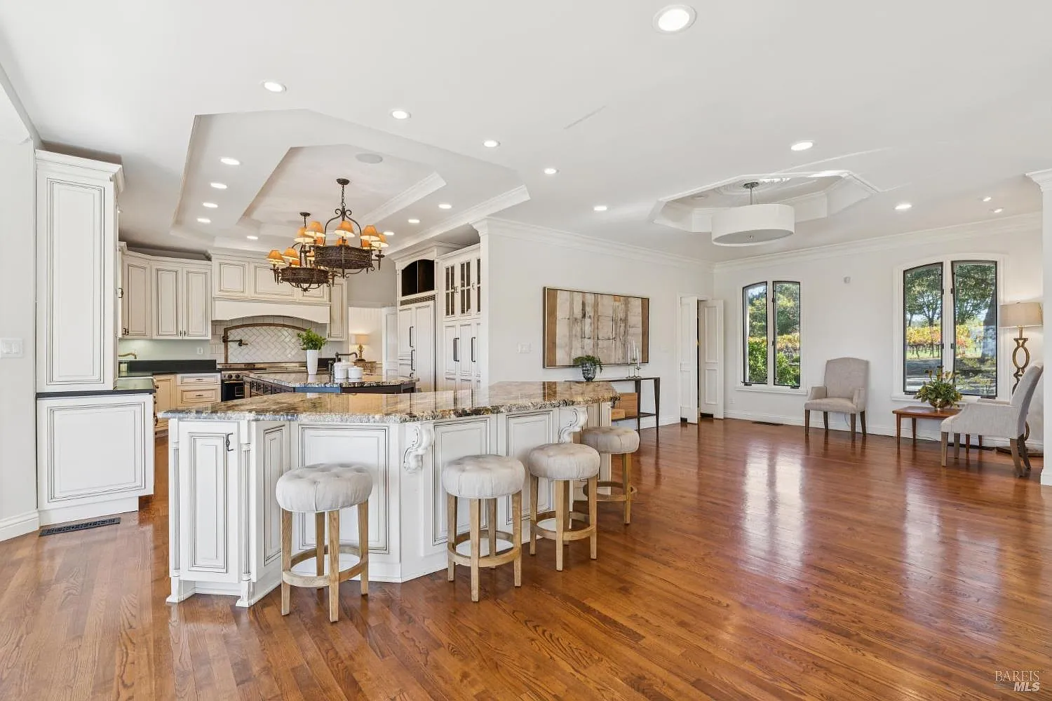 3265 Soda Canyon Road - Photo 12