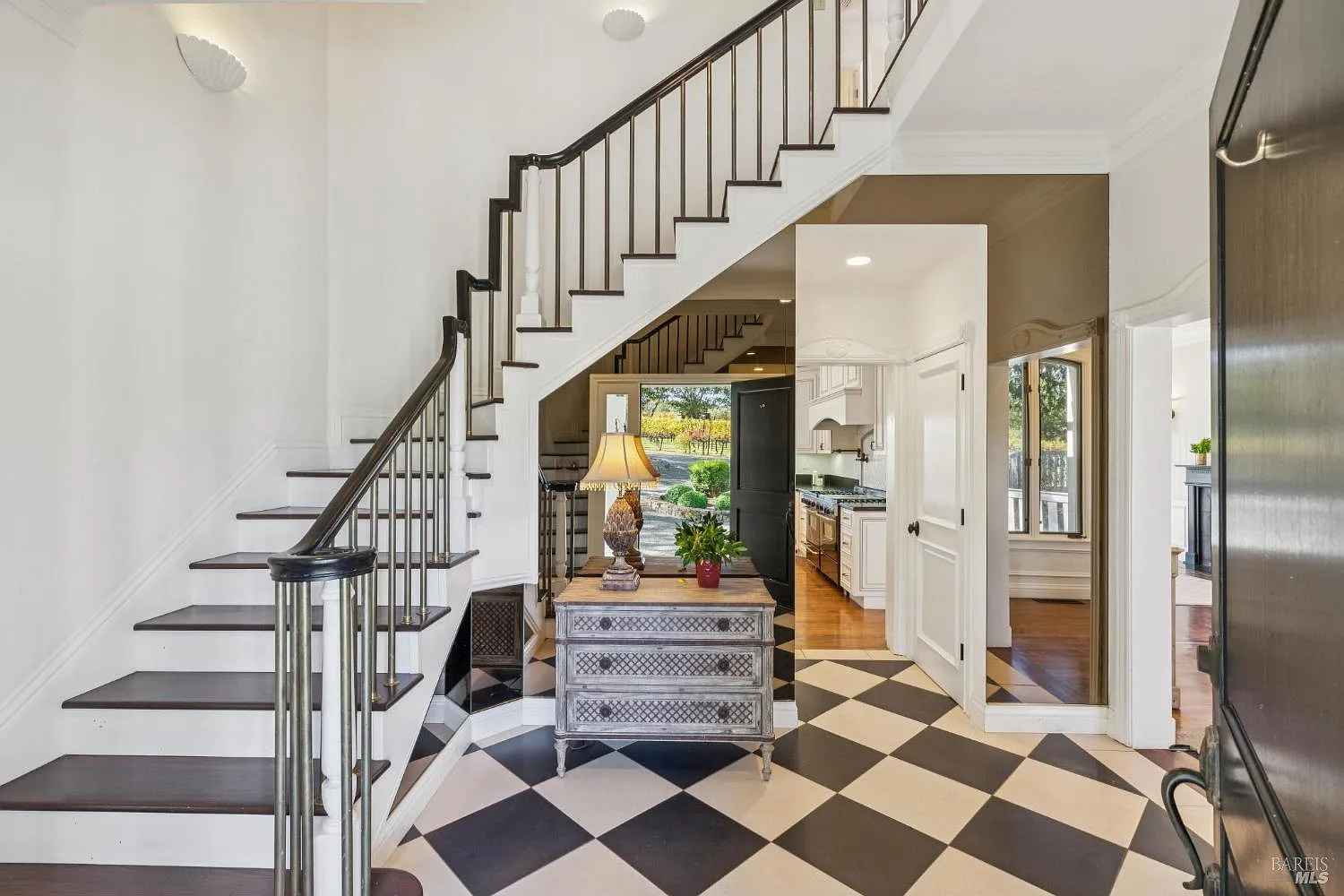 3265 Soda Canyon Road - Photo 5