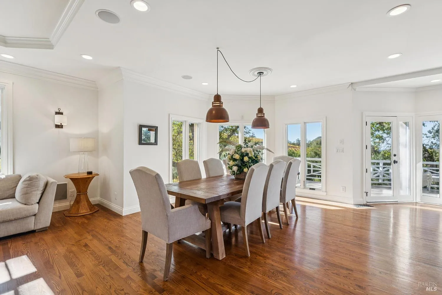 3265 Soda Canyon Road - Photo 8