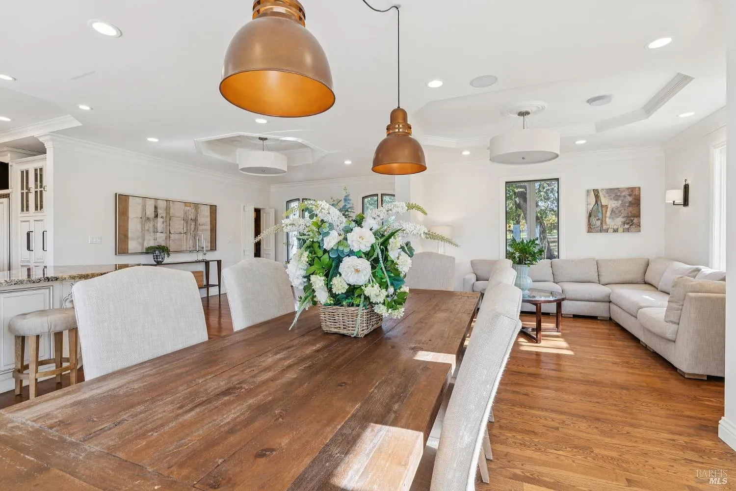 3265 Soda Canyon Road - Photo 10