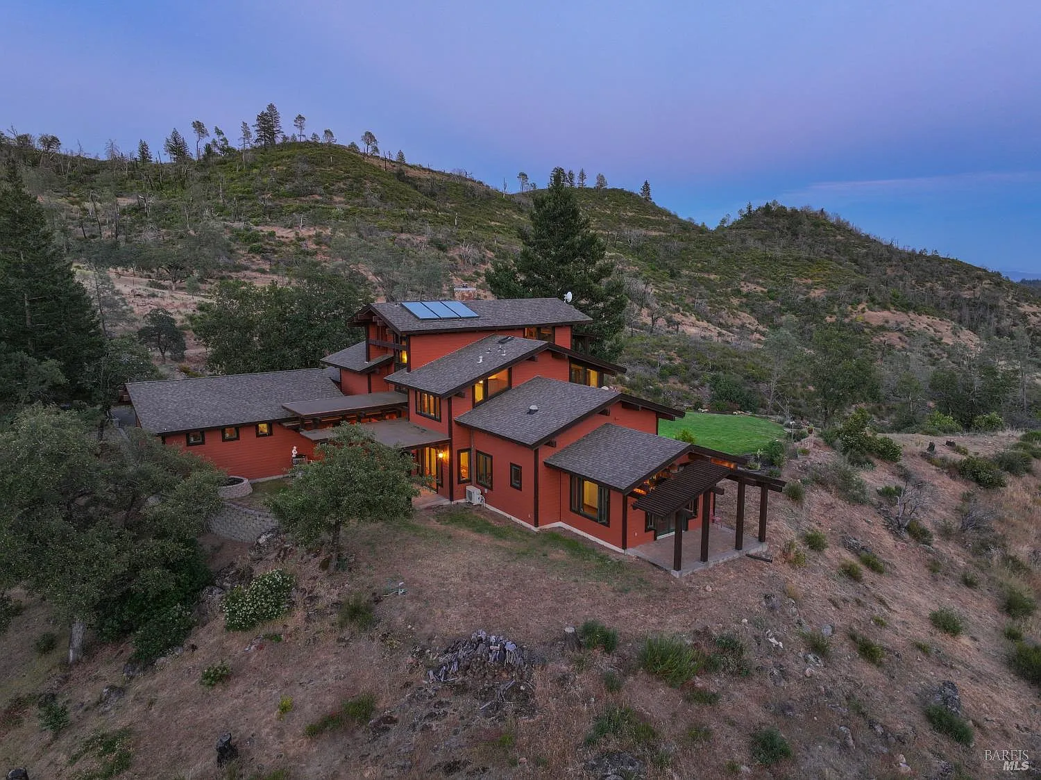 3335 Friesen Drive - Photo 4