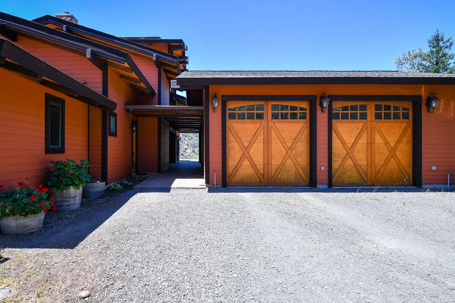 3335 Friesen Drive - Photo 6