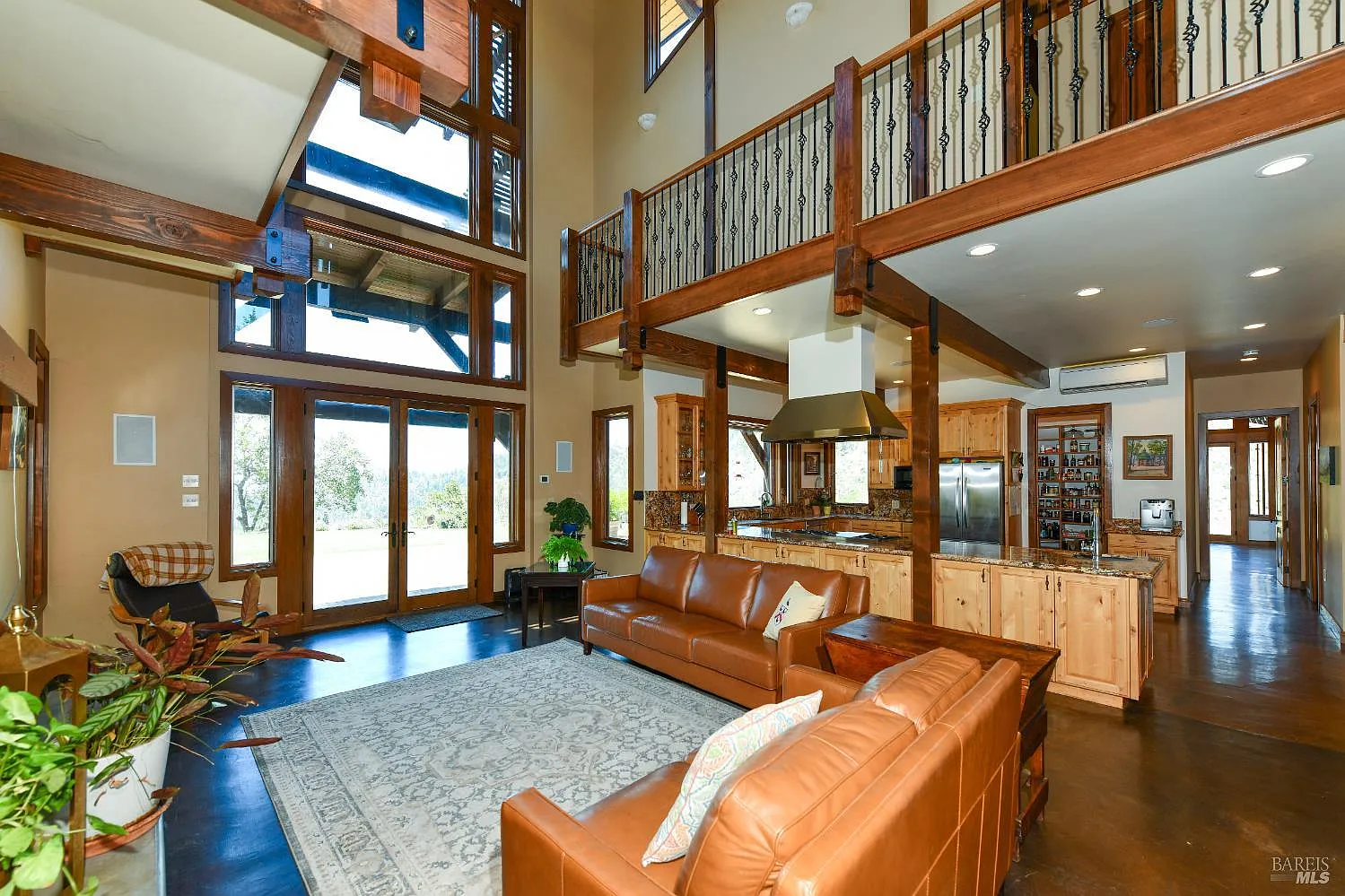 3335 Friesen Drive - Photo 7